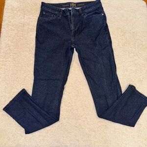 Joseph Aboud Jeans Men's Straight Jeans 31x30